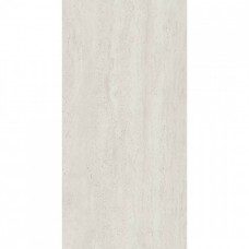 Керамическая плитка матовая Сан-Марко 48001R серый Светлый Матовый Обрезной 80x40 10мм  Kerama Marazzi