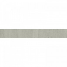 Подступенок матовая Сан-Марко SG850990R/6 серый Светлый Матовый Обрезной 80x11 9мм  Kerama Marazzi