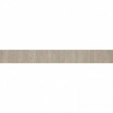 Плинтус матовая Сан-Марко SG851190R/8BT бежевый Матовый Обрезной 80x10 9мм  Kerama Marazzi
