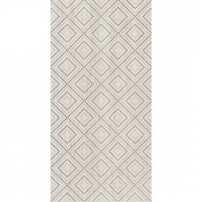 Декор матовая Сан-Марко OS/A364/48001R серый Светлый Матовый Обрезной 80x40 10мм  Kerama Marazzi