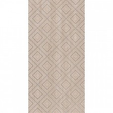 Декор матовая Сан-Марко OS/C364/48003R Бежевый Матовый Обрезной 80x40 10мм  серый Kerama Marazzi