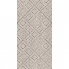 Декор матовая Сан-Марко OS/B364/48002R серый Матовый Обрезной 80x40 10мм  Kerama Marazzi