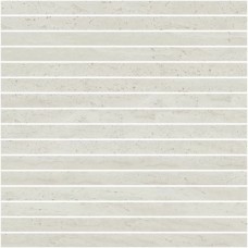 Мозаика матовая Сан-Марко MM48025 серый Светлый Матовый Обрезной 40x40 10мм Kerama Marazzi Мозаика матовая Сан-Марко MM48025 серый Светлый Матовый Обрезной 40x40 10мм Kerama Marazzi