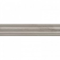 Плинтус матовая Тровазо SG7322/BTG серый Светлый Матовый 40x8 15.5мм Kerama Marazzi Плинтус матовая Тровазо SG7322/BTG серый Светлый Матовый 40x8 15.5мм Kerama Marazzi