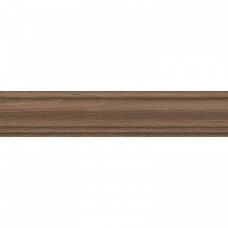 Плинтус матовая Тровазо SG7325/BTG коричневый Светлый Матовый 40x8 15.5мм  Kerama Marazzi
