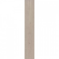 Керамогранит матовая Тровазо SG732390R серый Матовый Обрезной 80x13 9мм Kerama Marazzi Керамогранит матовая Тровазо SG732390R серый Матовый Обрезной 80x13 9мм Kerama Marazzi