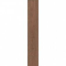 Керамогранит матовая Тровазо SG732790R коричневый Матовый Обрезной 80x13 9мм Kerama Marazzi Керамогранит матовая Тровазо SG732790R коричневый Матовый Обрезной 80x13 9мм Kerama Marazzi