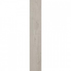 Керамогранит матовая Тровазо SG732290R серый Светлый Матовый Обрезной 80x13 9мм  Kerama Marazzi