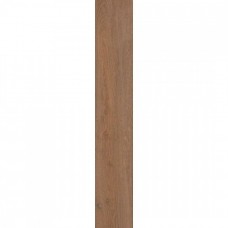 Керамогранит матовая Тровазо SG732590R коричневый Светлый Матовый Обрезной 80x13 9мм  Kerama Marazzi