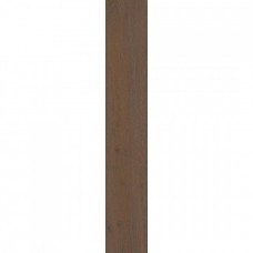 Керамогранит матовая Тровазо SG732990R коричневый Темный Матовый Обрезной 80x13 9мм  Kerama Marazzi