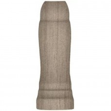 Угол матовая Тровазо SG7323/AGE Внешний серый Матовый 8x3 14мм Kerama Marazzi Угол матовая Тровазо SG7323/AGE Внешний серый Матовый 8x3 14мм Kerama Marazzi