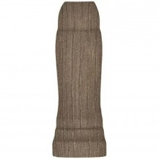 Угол матовая Тровазо SG7326/AGE Внешний бежевый Темный Матовый 8x3 14мм  Kerama Marazzi