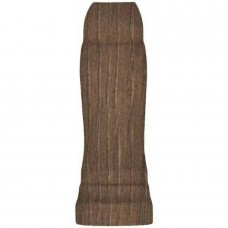 Угол матовая Тровазо SG7328/AGE Внешний Карамельный Матовый 8x3 14мм  коричневый Kerama Marazzi