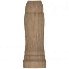 Угол матовая Тровазо SG7324/AGE Внешний бежевый Матовый 8x3 14мм Kerama Marazzi Угол матовая Тровазо SG7324/AGE Внешний бежевый Матовый 8x3 14мм Kerama Marazzi