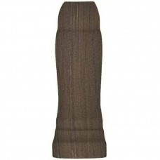 Угол матовая Тровазо SG7329/AGE Внешний коричневый Темный Матовый 8x3 14мм  Kerama Marazzi