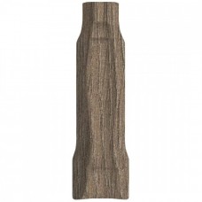 Угол матовая Тровазо SG7326/AGI Внутренний бежевый Темный Матовый 8x2 13мм  Kerama Marazzi