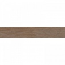 Керамогранит матовая Тьеполо SG351200R коричневый Матовый Обрезной 60x10 9мм  Kerama Marazzi