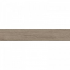 Керамогранит матовая Тьеполо SG351300R серый Матовый Обрезной 60x10 9мм  Kerama Marazzi