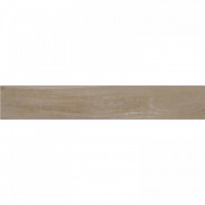 Керамогранит матовая Тьеполо SG351700R серый Светлый Матовый Обрезной 60x10 9мм  Kerama Marazzi