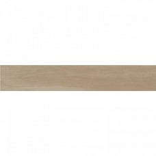 Керамогранит матовая Тьеполо SG351600R бежевый Матовый Обрезной 60x10 9мм  Kerama Marazzi