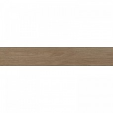 Керамогранит матовая Тьеполо SG351400R коричневый Светлый Матовый Обрезной 60x10 9мм  Kerama Marazzi