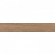 Керамогранит матовая Тьеполо SG351500R бежевый Темный Матовый Обрезной 60x10 9мм  Kerama Marazzi