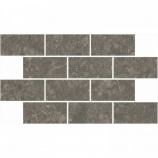 Мозаика матовая Чеппо ди Гре DD606320/MM Мозаичный коричневый Матовый Обрезной 35x20 9мм Kerama Marazzi Мозаика матовая Чеппо ди Гре DD606320/MM Мозаичный коричневый Матовый Обрезной 35x20 9мм Kerama Marazzi