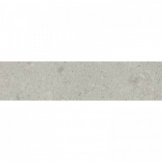 Подступенок матовая Чеппо ди Гре DD605820R/4 серый Светлый Матовый Обрезной 60x15 9мм Kerama Marazzi Подступенок матовая Чеппо ди Гре DD605820R/4 серый Светлый Матовый Обрезной 60x15 9мм Kerama Marazzi