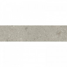 Подступенок матовая Чеппо ди Гре DD605920R/4 бежевый Светлый Матовый Обрезной 60x15 9мм  Kerama Marazzi