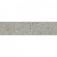 Подступенок матовая Чеппо ди Гре DD606020R/4 серый Матовый Обрезной 60x15 9мм  Kerama Marazzi