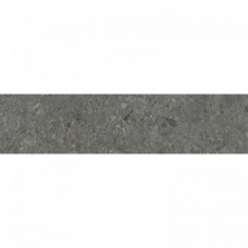 Подступенок матовая Чеппо ди Гре DD606220R/4 Антрацит Матовый Обрезной 60x15 9мм серый Kerama Marazzi Подступенок матовая Чеппо ди Гре DD606220R/4 Антрацит Матовый Обрезной 60x15 9мм серый Kerama Marazzi