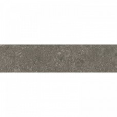 Подступенок матовая Чеппо ди Гре DD606320R/4 коричневый Матовый Обрезной 60x15 9мм  Kerama Marazzi