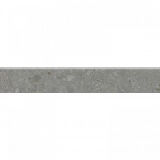 Плинтус матовая Чеппо ди Гре DD606120R/6BT серый Темный Матовый Обрезной 60x10 9мм  Kerama Marazzi