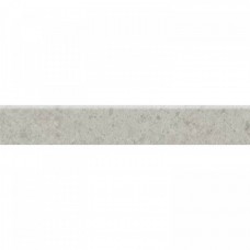 Плинтус матовая Чеппо ди Гре DD605820R/6BT серый Светлый Матовый Обрезной 60x10 9мм  Kerama Marazzi