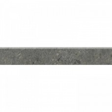 Плинтус матовая Чеппо ди Гре DD606220R/6BT Антрацит Матовый Обрезной 60x10 9мм серый Kerama Marazzi Плинтус матовая Чеппо ди Гре DD606220R/6BT Антрацит Матовый Обрезной 60x10 9мм серый Kerama Marazzi