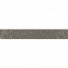 Плинтус матовая Чеппо ди Гре DD606320R/6BT коричневый Матовый Обрезной 60x10 9мм  Kerama Marazzi