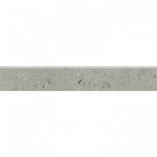 Плинтус матовая Чеппо ди Гре DD606020R/6BT серый Матовый Обрезной 60x10 9мм  Kerama Marazzi