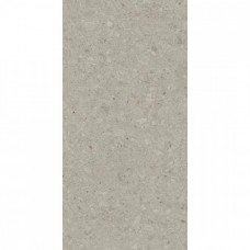 Керамогранит матовая Чеппо ди Гре DD507720R бежевый Светлый Матовый Обрезной 120x60 9мм  Kerama Marazzi