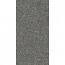 Керамогранит матовая Чеппо ди Гре DD508020R Антрацит Матовый Обрезной 120x60 9мм  серый Kerama Marazzi