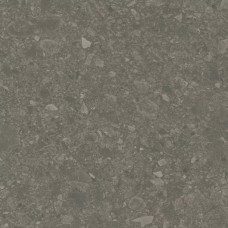 Керамогранит матовая Чеппо ди Гре DD606320R коричневый Матовый Обрезной 60x60 9мм Kerama Marazzi Керамогранит матовая Чеппо ди Гре DD606320R коричневый Матовый Обрезной 60x60 9мм Kerama Marazzi