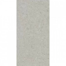 Керамогранит матовая Чеппо ди Гре DD507620R серый Светлый Матовый Обрезной 120x60 9мм Kerama Marazzi Керамогранит матовая Чеппо ди Гре DD507620R серый Светлый Матовый Обрезной 120x60 9мм Kerama Marazzi