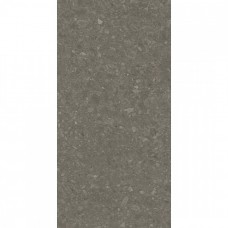 Керамогранит матовая Чеппо ди Гре DD508120R коричневый Матовый Обрезной 120x60 9мм  Kerama Marazzi