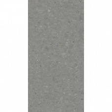 Керамогранит матовая Чеппо ди Гре DD507920R серый Темный Матовый Обрезной 120x60 9мм  Kerama Marazzi