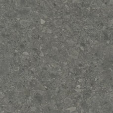Керамогранит матовая Чеппо ди Гре DD012800R Антрацит Матовый Обрезной 120x120 11мм  серый Kerama Marazzi