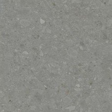 Керамогранит матовая Чеппо ди Гре DD012700R серый Темный Матовый Обрезной 120x120 11мм  Kerama Marazzi