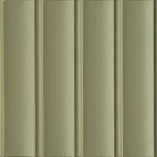 Декор матовая Аква Альта SOA005 1 зеленый Матовый Структура 20x20 9.5мм Kerama Marazzi Декор матовая Аква Альта SOA005 1 зеленый Матовый Структура 20x20 9.5мм Kerama Marazzi