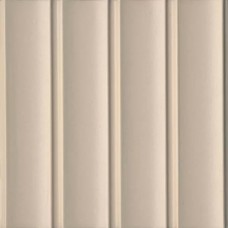 Декор матовая Аква Альта SOA002 1 бежевый Матовый Структура 20x20 9.5мм  Kerama Marazzi