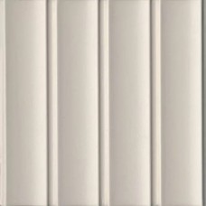 Декор матовая Аква Альта SOA001 1 белый Матовый Структура 20x20 9.5мм Kerama Marazzi Декор матовая Аква Альта SOA001 1 белый Матовый Структура 20x20 9.5мм Kerama Marazzi