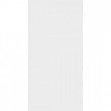 Керамическая плитка матовая Беллони 48018R белый Матовый Обрезной 80x40 10мм  Kerama Marazzi