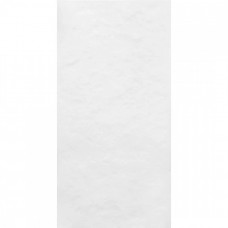 Керамическая плитка матовая Беллони 48017R белый Матовый Структура Обрезной 80x40 10мм  Kerama Marazzi